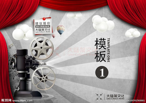 怎么购买斯克兰顿大学文凭毕业证